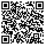 QR Code for Barrett John C PA Dds in Tylertown, MS 39667