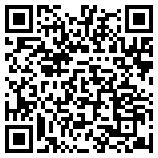 QR Code for Barrow's Auto Service in Grenada, MS 38901