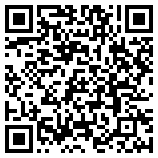 QR Code for Little Caesars Pizza in Tupelo, MS 38801