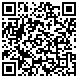 QR Code for Bell William b MD in Jackson, MS 39202