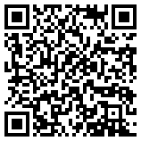 QR Code for Benchmark Appraisals L.L.C in Petal, MS 39465