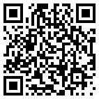 QR Code for Bingo Big Dog in Kosciusko, MS 39090