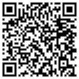 QR Code for Biggers Hardware in Corinth, MS 38834
