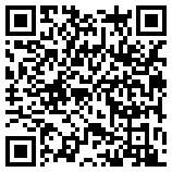 QR Code for City of Biloxi in Biloxi, MS 39530