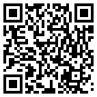 QR Code for Biloxi in Biloxi, MS 39531