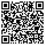 QR Code for Blooming Heights in Houston, MS 38851