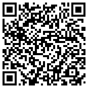 QR Code for Blue Cross Blue Shield of Mississippi in Jackson, MS 39232
