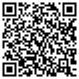 QR Code for Bolton Walter T Associates Architect & Planner in Biloxi, MS 39530