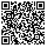 QR Code for Branch Electric in Gulfport, MS 39501