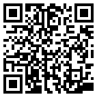 QR Code for Broadhead Paul in Meridian, MS 39301