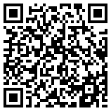 QR Code for Broadhead Wheel Service in Laurel, MS 39443
