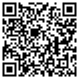 QR Code for Brookhaven Powersports in Brookhaven, MS 39601