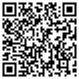QR Code for Buffet Palace in Laurel, MS 39440