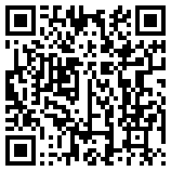 QR Code for Bynum's Professional Cleaningservice in Jackson, MS 39232