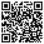 QR Code for CN in Ocean Springs, MS 39564
