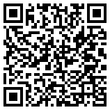QR Code for Capitol Copy & Imaging in Jackson, MS 39201