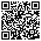 QR Code for Carmellas in Grenada, MS 38901