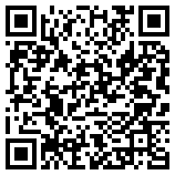 QR Code for Cellular Solution in Hattiesburg, MS 39402