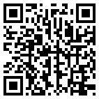 QR Code for Cellular XL in Waynesboro, MS 39367
