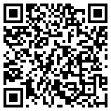 QR Code for China Buffet in Richland, MS 39218