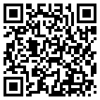 QR Code for Clear Wire in New Albany, MS 38652