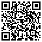 QR Code for Corinth Male in Corinth, MS 38834