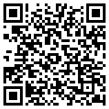 QR Code for Creative Kids in Clinton, MS 39056