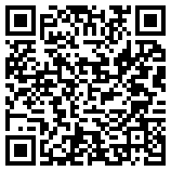 QR Code for Crye-Leike in Hernando, MS 38632