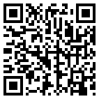 QR Code for Cspire Store in Newhebron, MS 39140