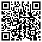 QR Code for Cubla Security in Jackson, MS 39216