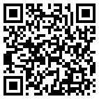 QR Code for Cummins James H in Brookhaven, MS 39601