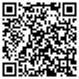 QR Code for Custom Cleaners in Ridgeland, MS 39157