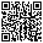 QR Code for Custom Optical in Meridian, MS 39301