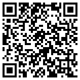 QR Code for Daniel D Christopher in Flowood, MS 39232
