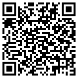 QR Code for Dean's Towing & Recovery in Gulfport, MS 39501