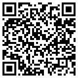 QR Code for Discount Pawn in Petal, MS 39465
