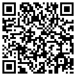 QR Code for Discount Tree Service in Madison, MS 39110