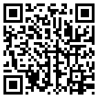 QR Code for Dotson Roy T in Rienzi, MS 38865