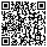 QR Code for Durham School Services in Raymond, MS 39154