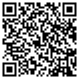 QR Code for Emmanuel Ridge Office Complex in Jackson, MS 39206
