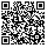 QR Code for Enterprise in Jackson, MS 39232