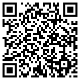 QR Code for Expresstime Solutions in Petal, MS 39465