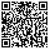 QR Code for Exxon in Meridian, MS 39307