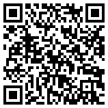 QR Code for Fastenal Construction Supplies in Oxford, MS 38655