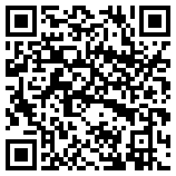 QR Code for Ferguson Septic Service in Leland, MS 38756