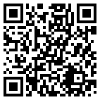 QR Code for Fire Guard in Tupelo, MS 38801