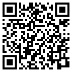 QR Code for Fire in Walls, MS 38680