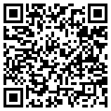 QR Code for First Friends in AMORY, MS 38821
