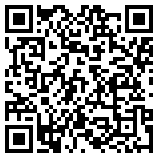 QR Code for Fred's Dollar in Greenwood, MS 38930