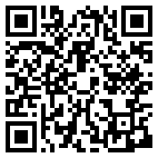 QR Code for Gulfport Industrial Supply in Gulfport, MS 39503